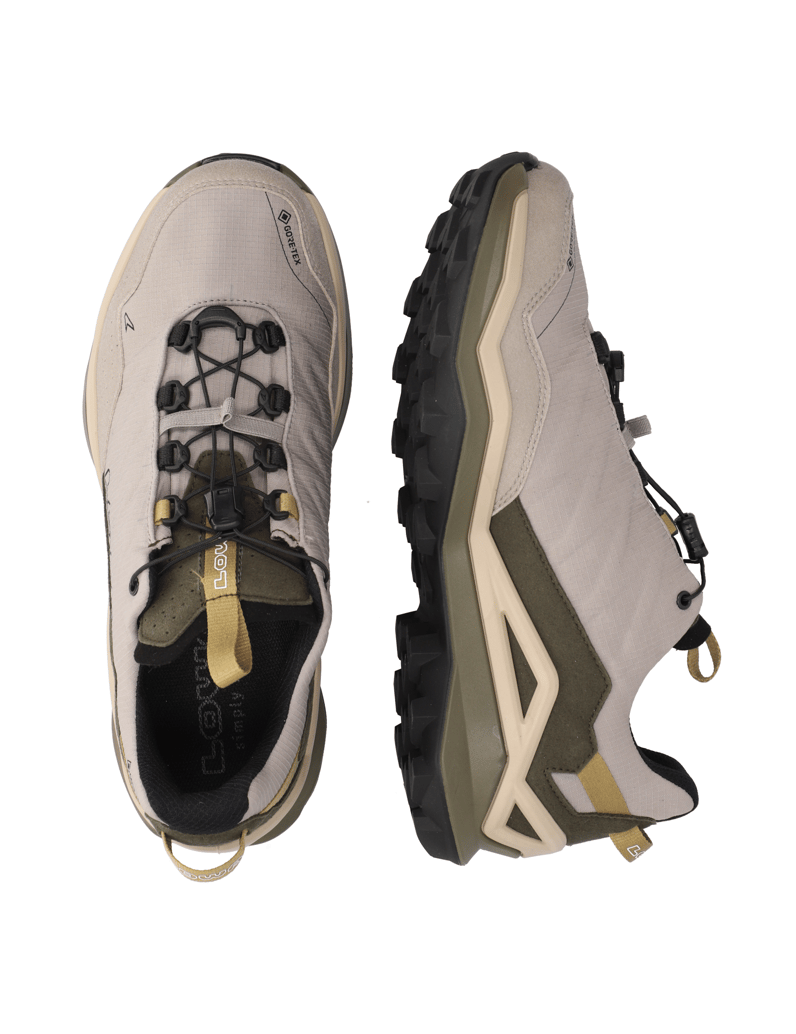 LOWA-MADDOX-PRO-GTX-LO-SL-schwarz