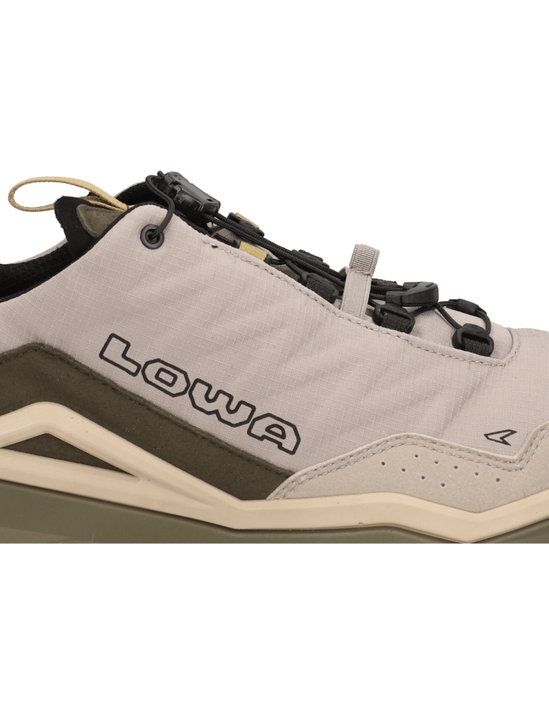 LOWA-MADDOX-PRO-GTX-LO-SL-schwarz