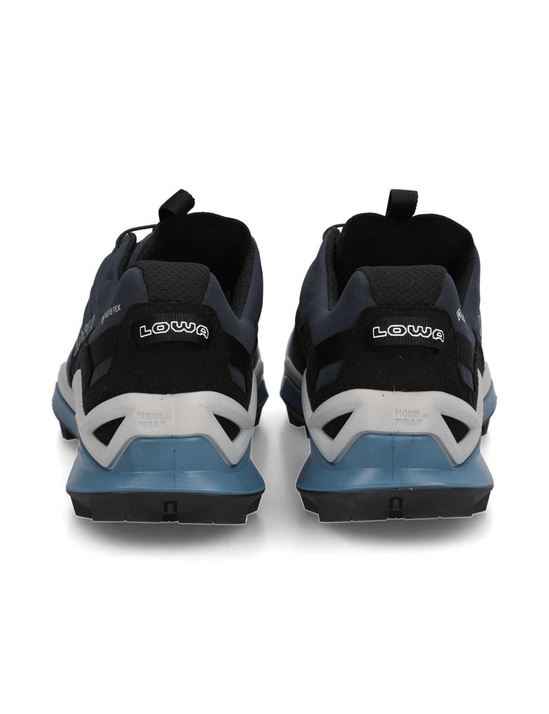 LOWA-MADDOX-PRO-GTX-LO-SL-schwarz