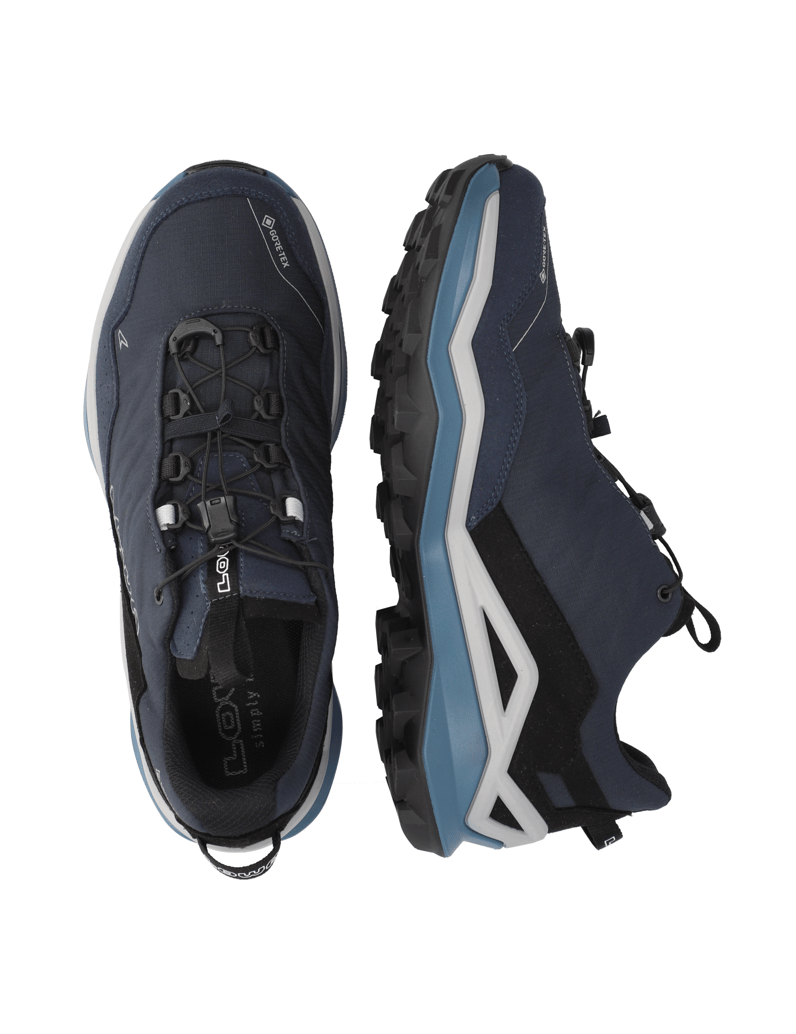 LOWA-MADDOX-PRO-GTX-LO-SL-schwarz