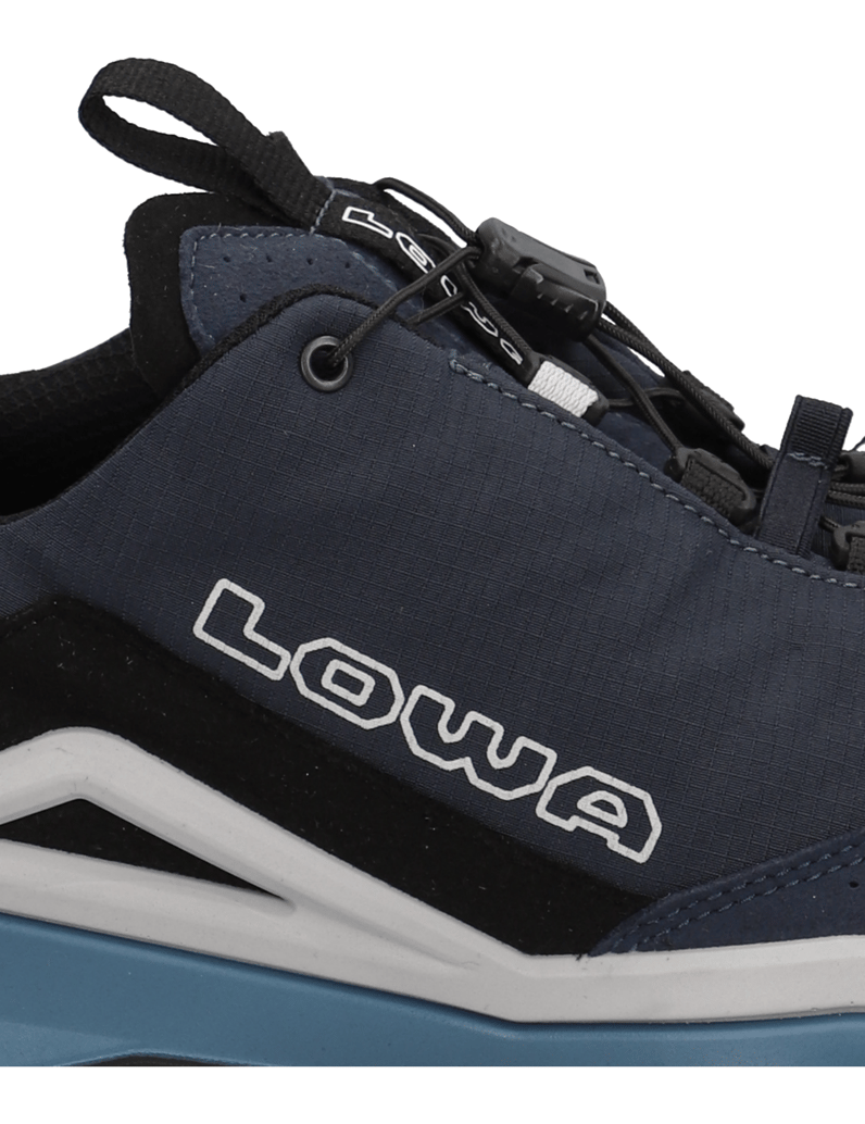 LOWA-MADDOX-PRO-GTX-LO-SL-schwarz