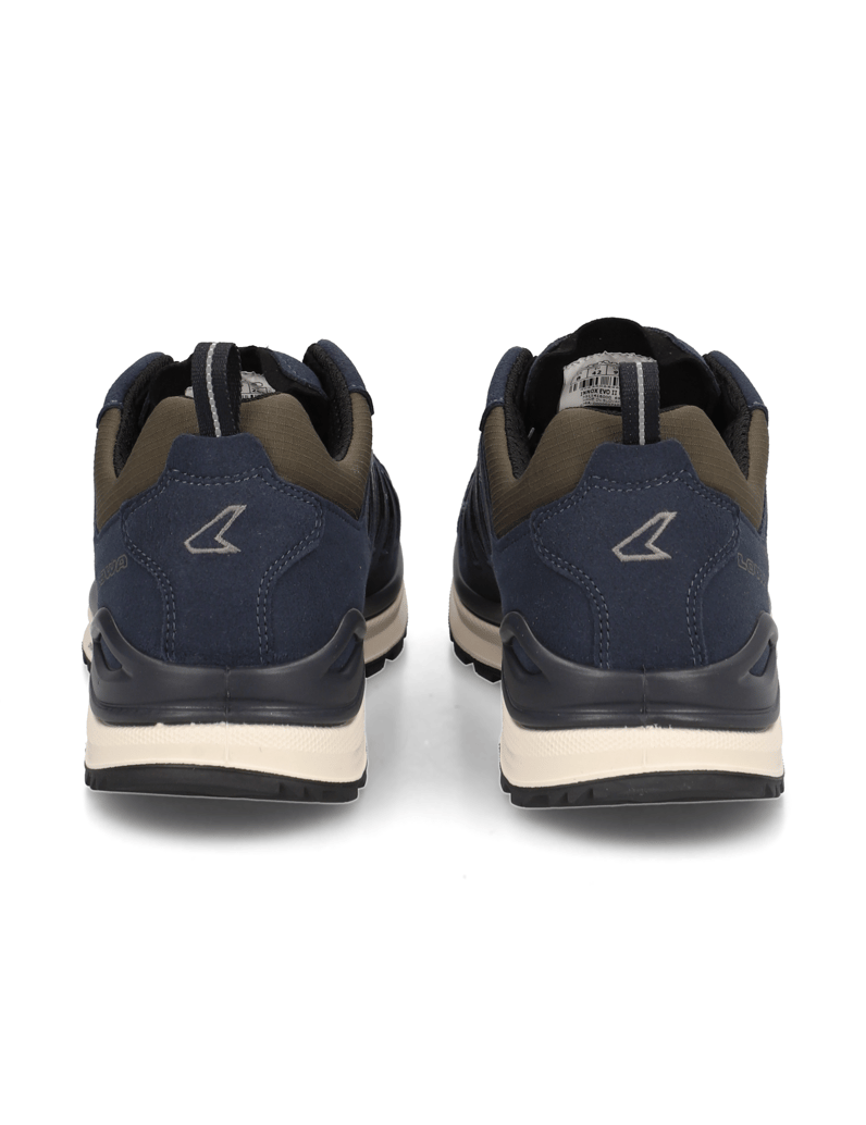 LOWA-INNOX-EVO-II-GTX-blau