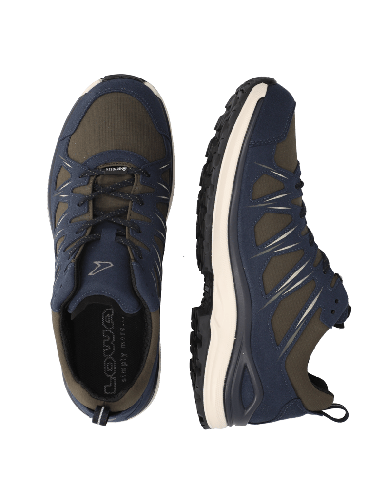 LOWA-INNOX-EVO-II-GTX-blau