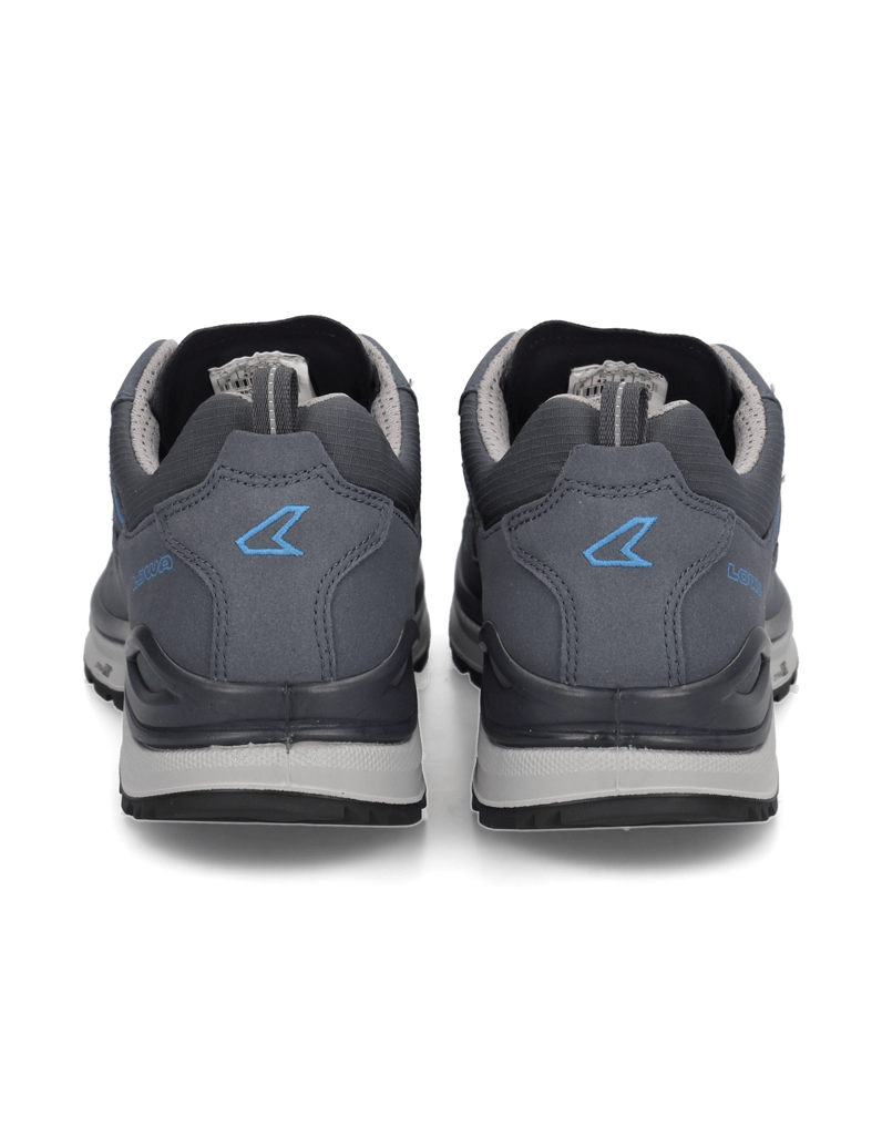 LOWA-INNOX-EVO-II-GTX-blau