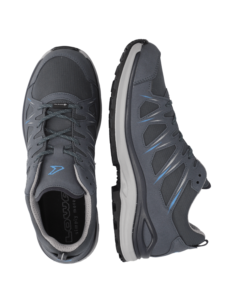 LOWA-INNOX-EVO-II-GTX-blau