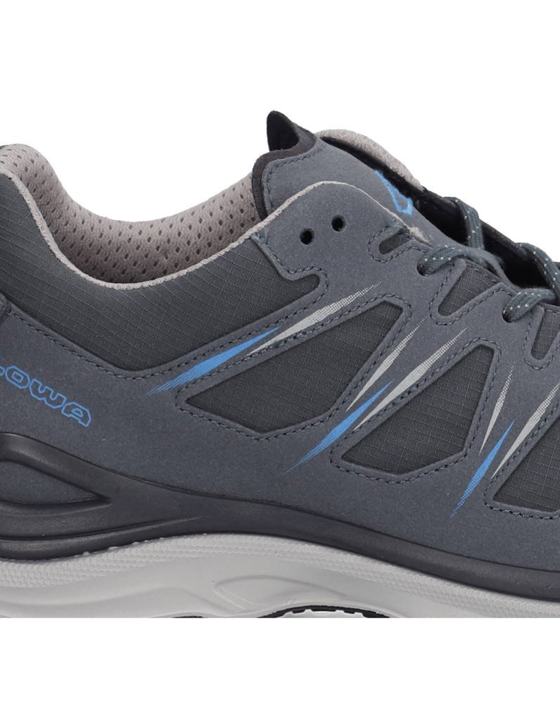 LOWA-INNOX-EVO-II-GTX-blau