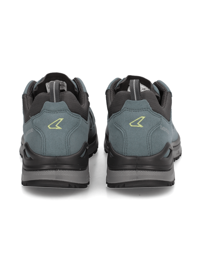 LOWA-INNOX-EVO-II-GTX-blau