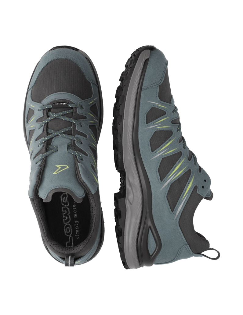 LOWA-INNOX-EVO-II-GTX-blau