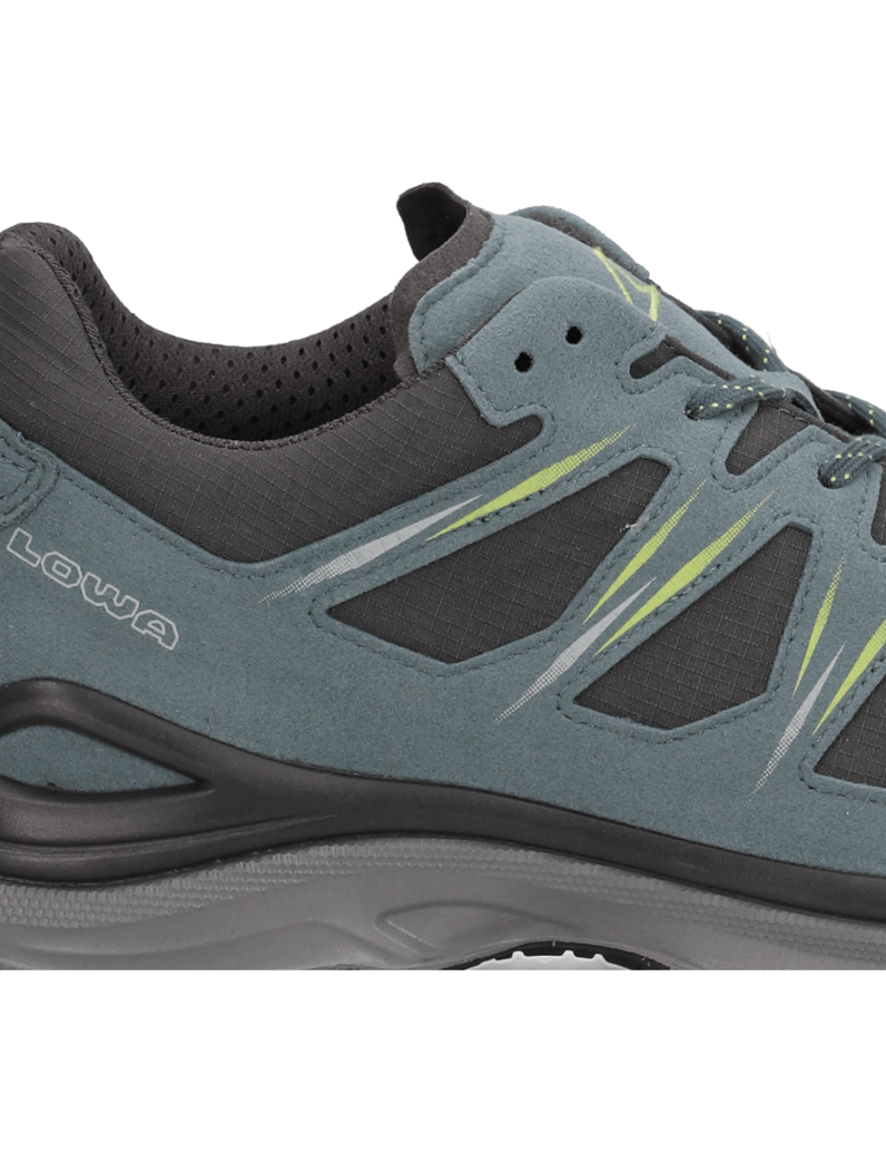 LOWA-INNOX-EVO-II-GTX-blau