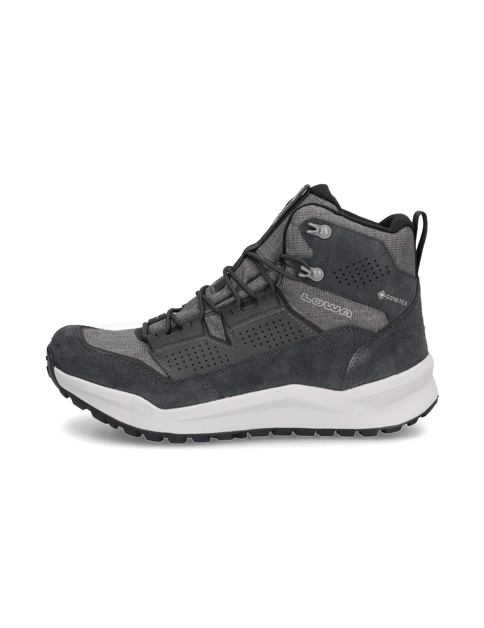 KALOYA GTX MID