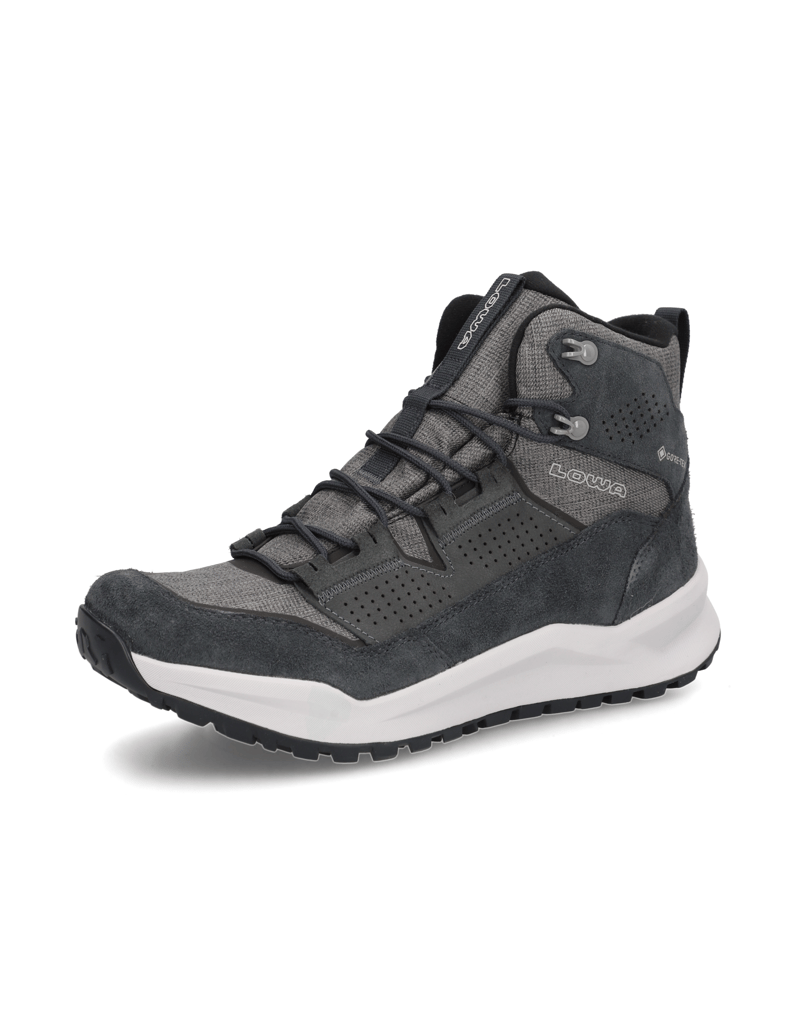LOWA-KALOYA-GTX-MID-blau