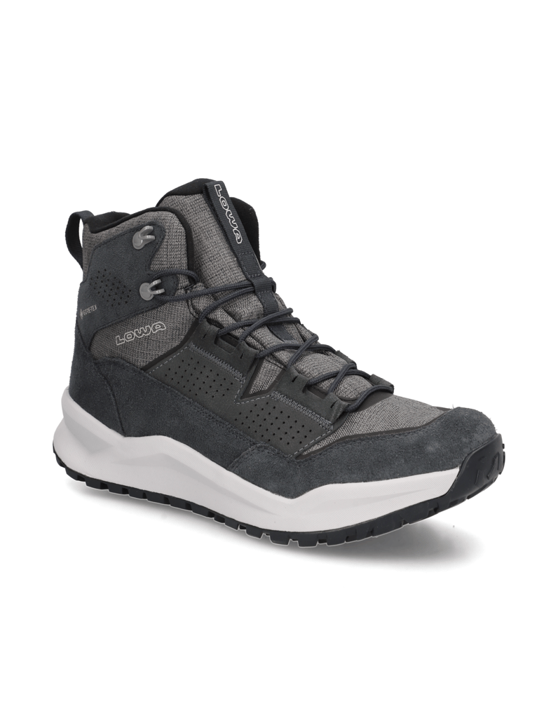 LOWA-KALOYA-GTX-MID-blau