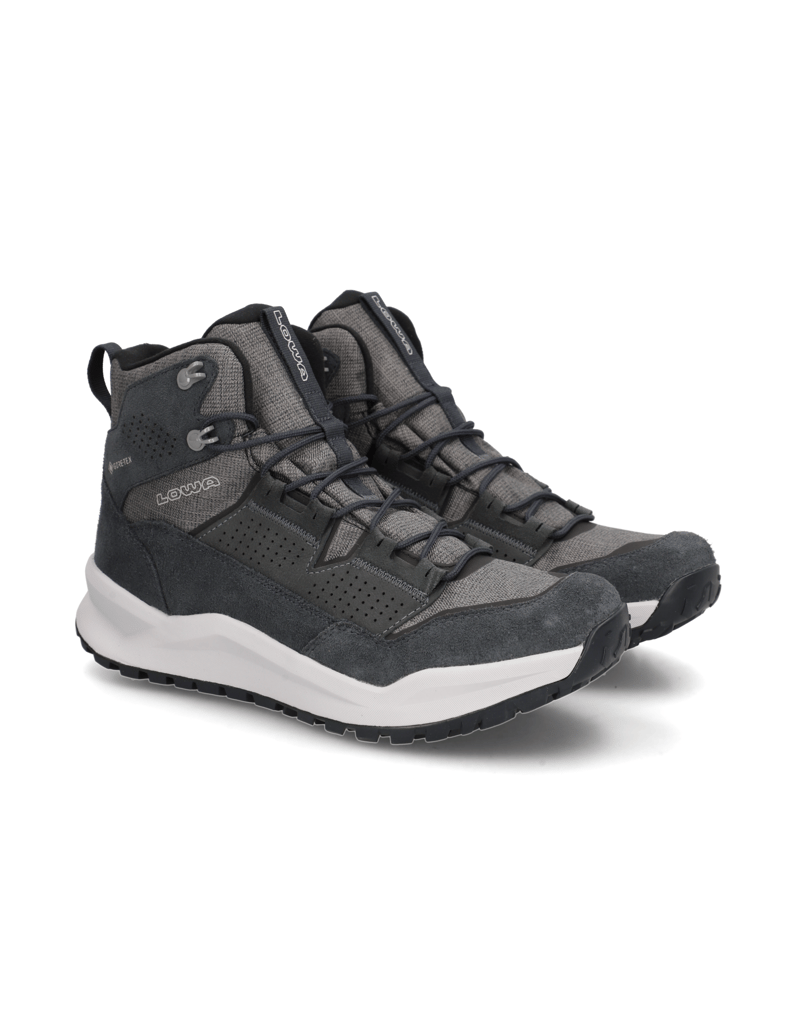 LOWA-KALOYA-GTX-MID-blau