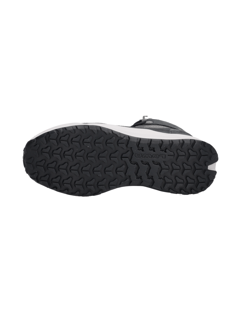 LOWA-KALOYA-GTX-MID-blau