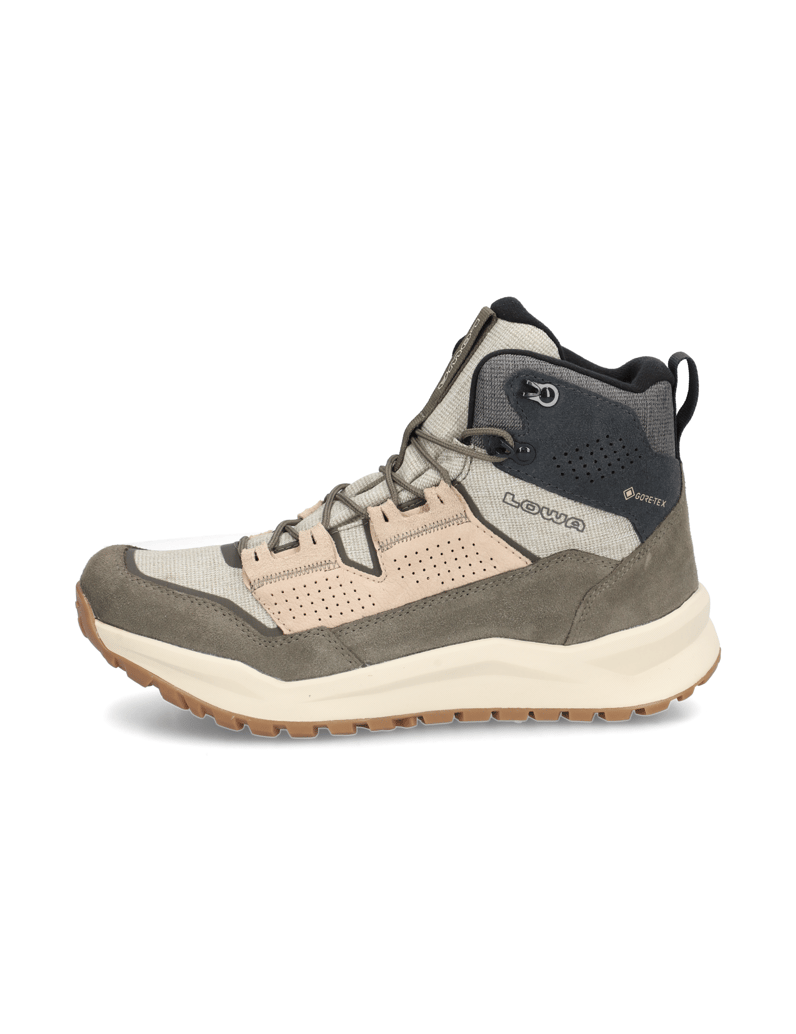 LOWA-KALOYA-GTX-MID-blau