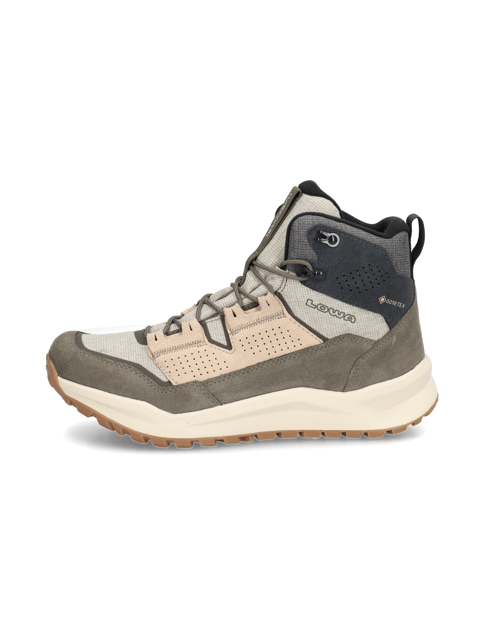 KALOYA GTX MID