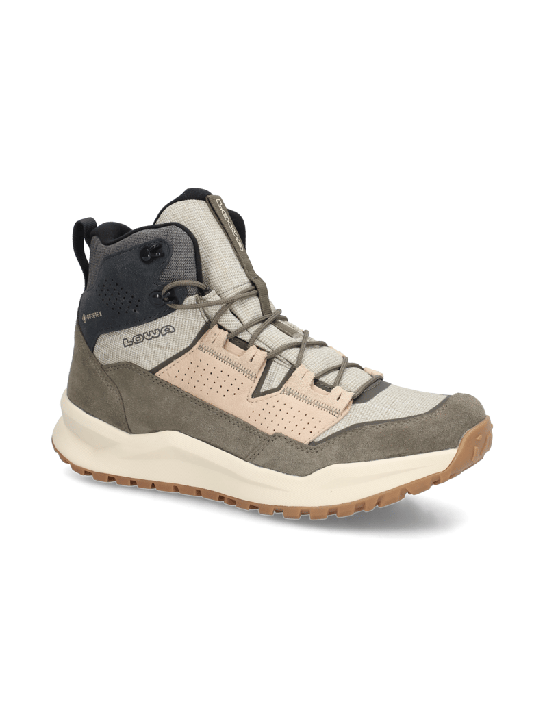 LOWA-KALOYA-GTX-MID-blau
