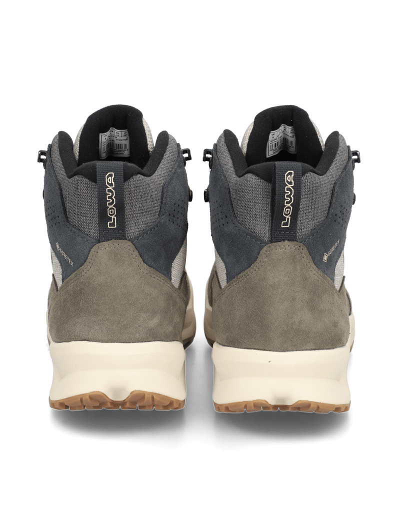 LOWA-KALOYA-GTX-MID-blau