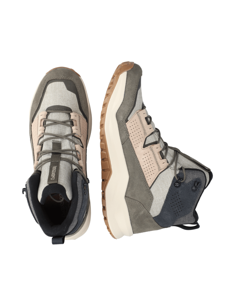 LOWA-KALOYA-GTX-MID-blau