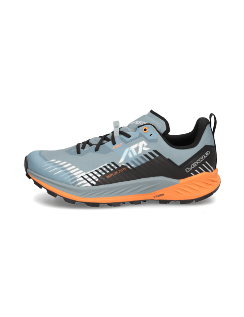 AMPLUX 2 GTX