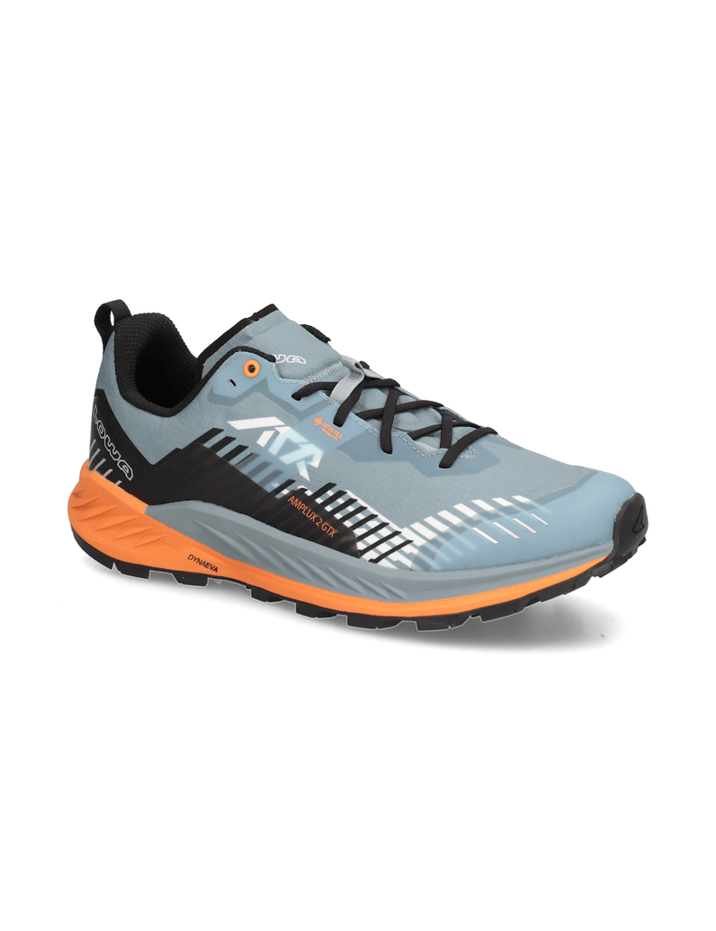 LOWA-AMPLUX-2-GTX-blau