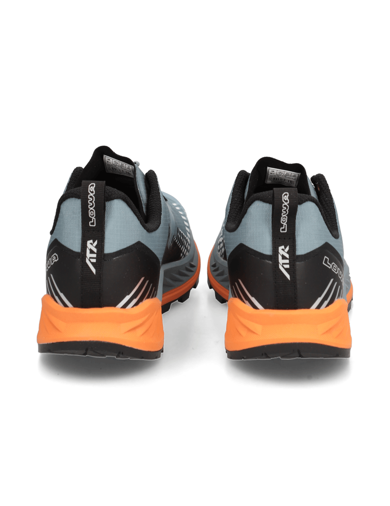 LOWA-AMPLUX-2-GTX-blau