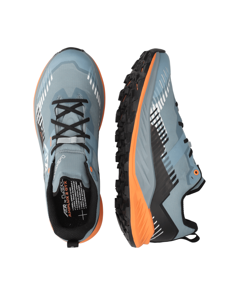 LOWA-AMPLUX-2-GTX-blau