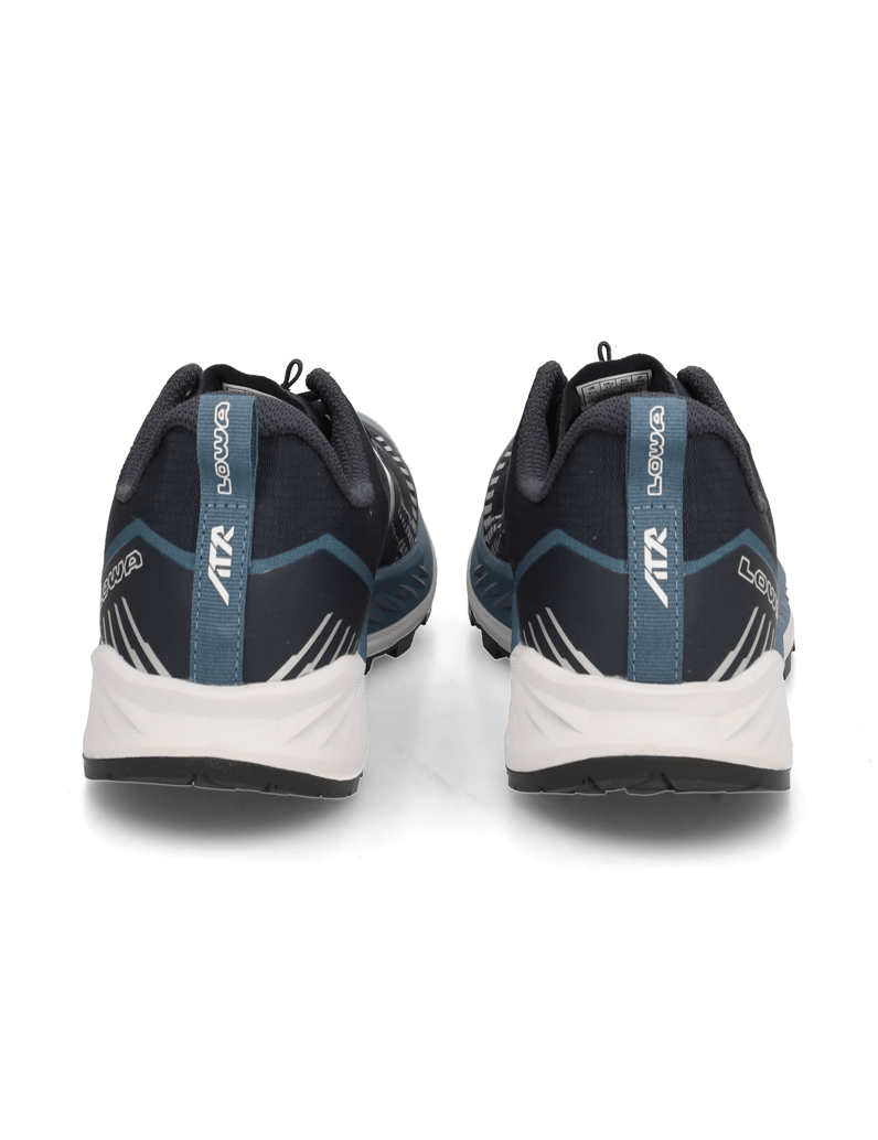 LOWA-AMPLUX-2-GTX-blau