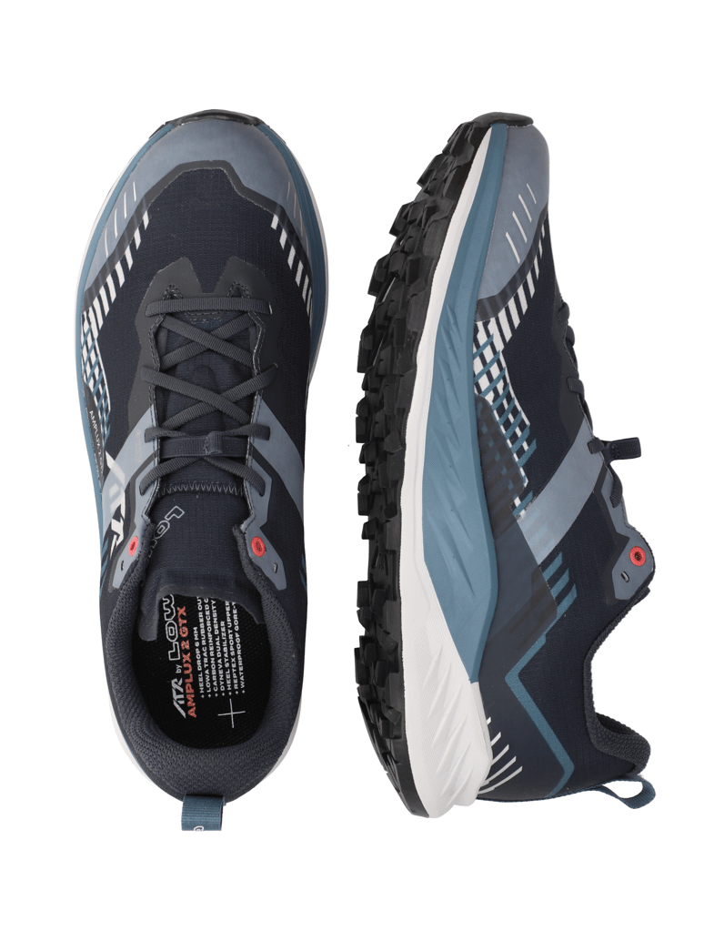 LOWA-AMPLUX-2-GTX-blau