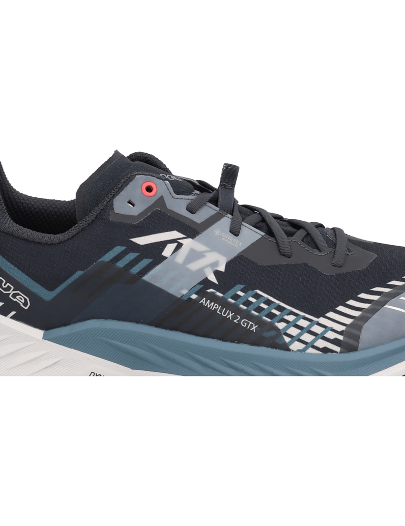 LOWA-AMPLUX-2-GTX-blau