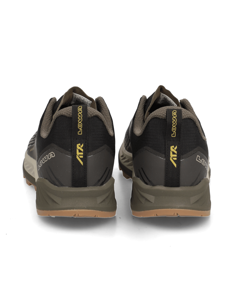 LOWA-AMPLUX-2-GTX-blau