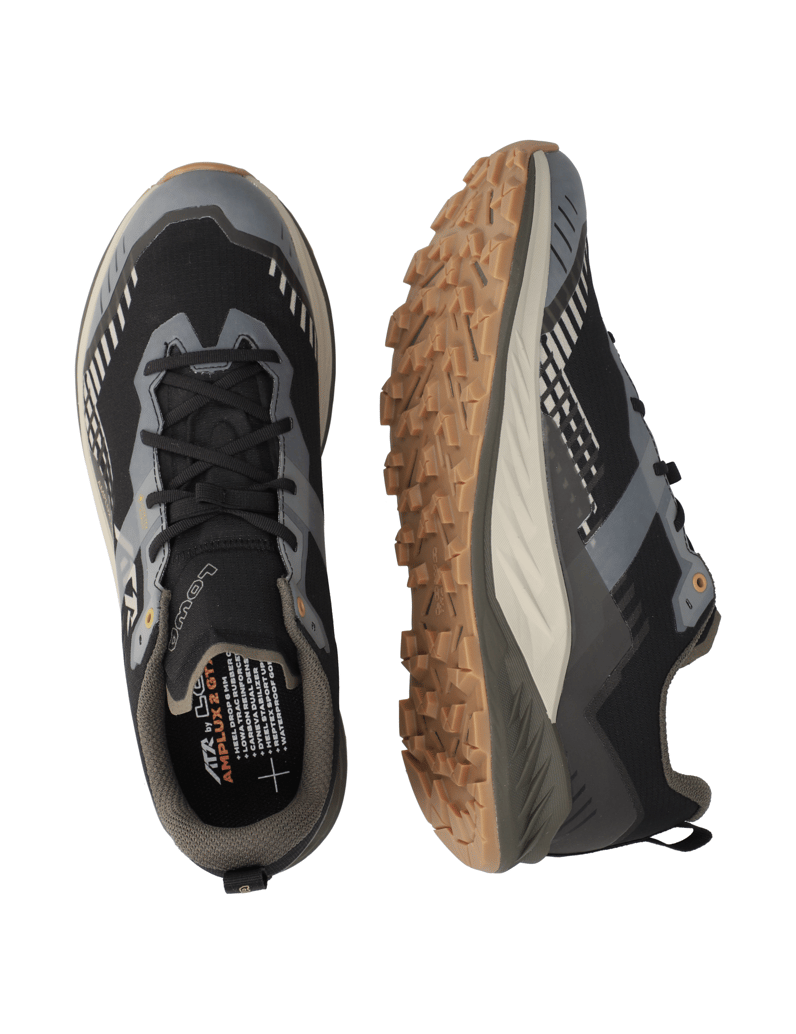 LOWA-AMPLUX-2-GTX-blau