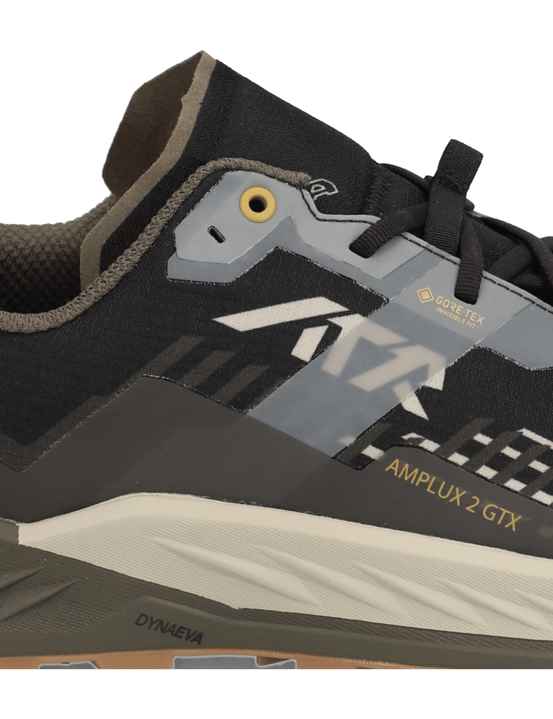 LOWA-AMPLUX-2-GTX-blau