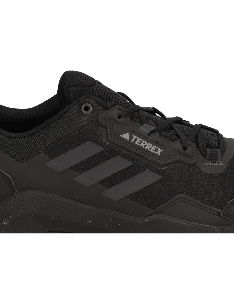 Adidas-TERREX-AX4-černá