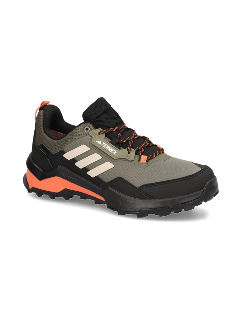 Adidas-TERREX-AX4-GTX-olivová