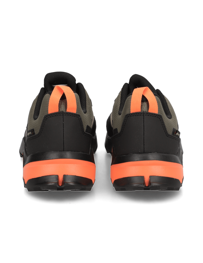 Adidas-TERREX-AX4-GTX-olivová
