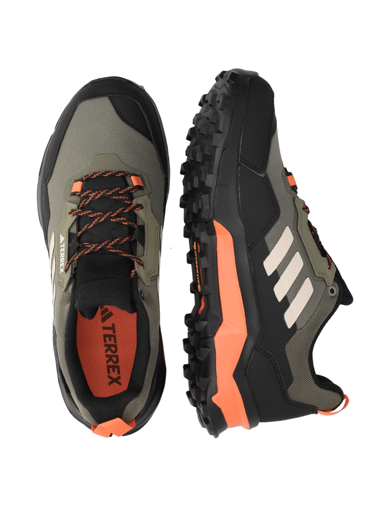 Adidas-TERREX-AX4-GTX-olivová