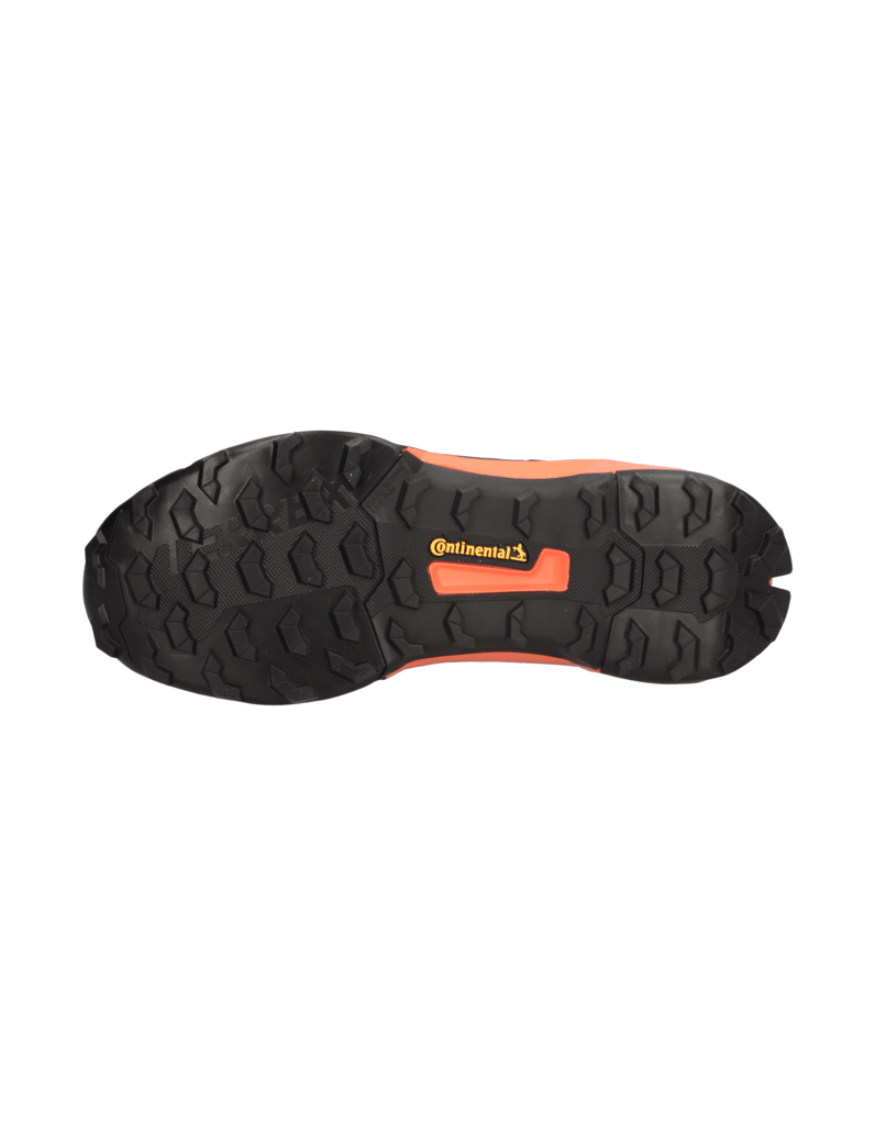 Adidas-TERREX-AX4-GTX-olivová