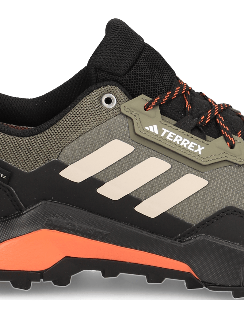 Adidas-TERREX-AX4-GTX-olivová
