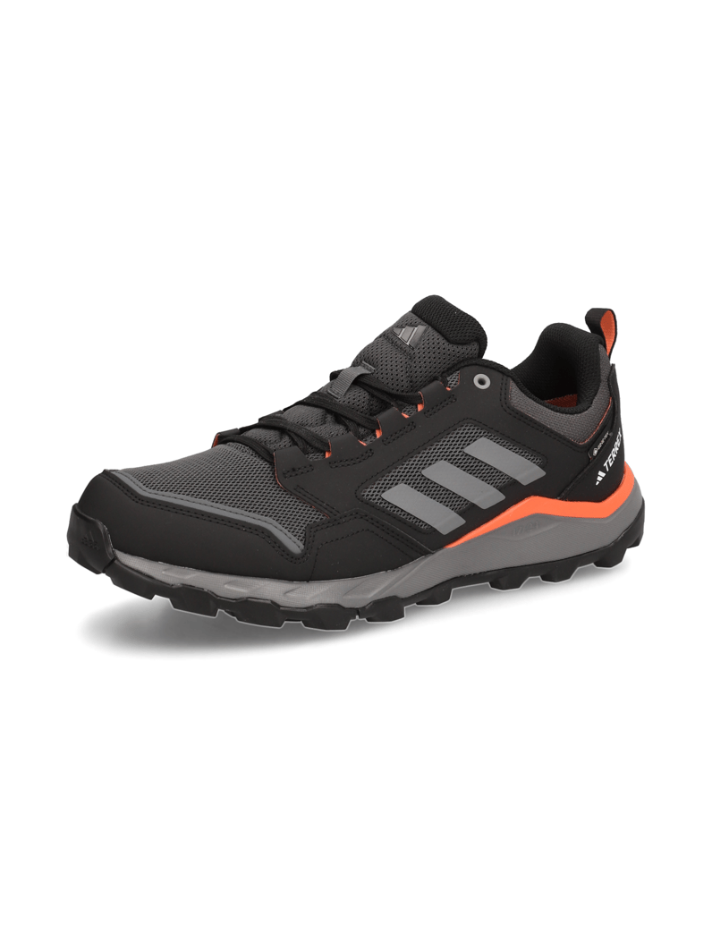 Adidas-TERREX-TRACEROCKER-2-GTX-črna