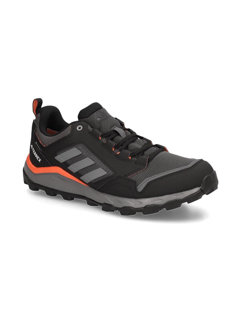 Adidas-TERREX-TRACEROCKER-2-GTX-črna