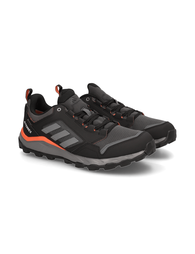 Adidas-TERREX-TRACEROCKER-2-GTX-črna