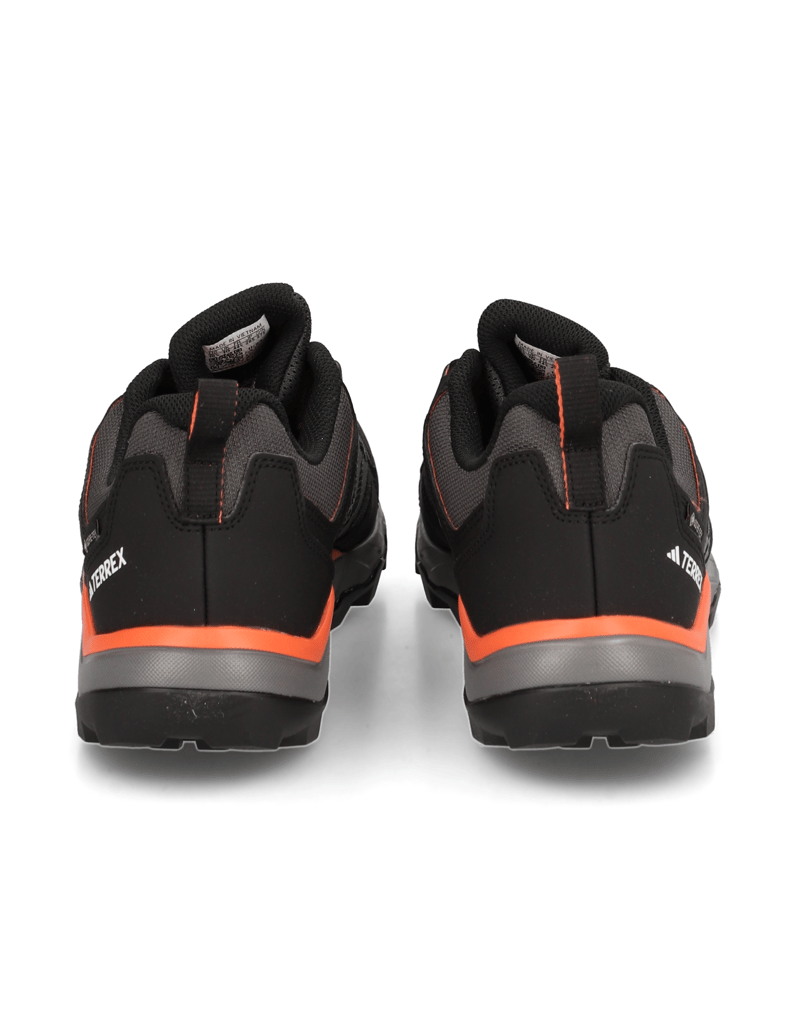 Adidas-TERREX-TRACEROCKER-2-GTX-črna