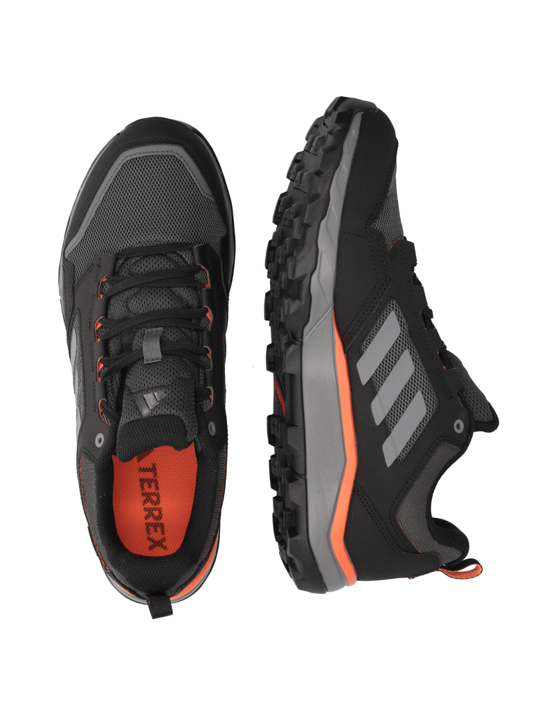 Adidas-TERREX-TRACEROCKER-2-GTX-črna