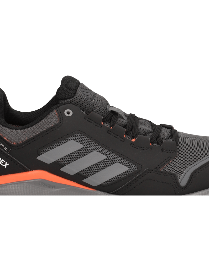 Adidas-TERREX-TRACEROCKER-2-GTX-črna