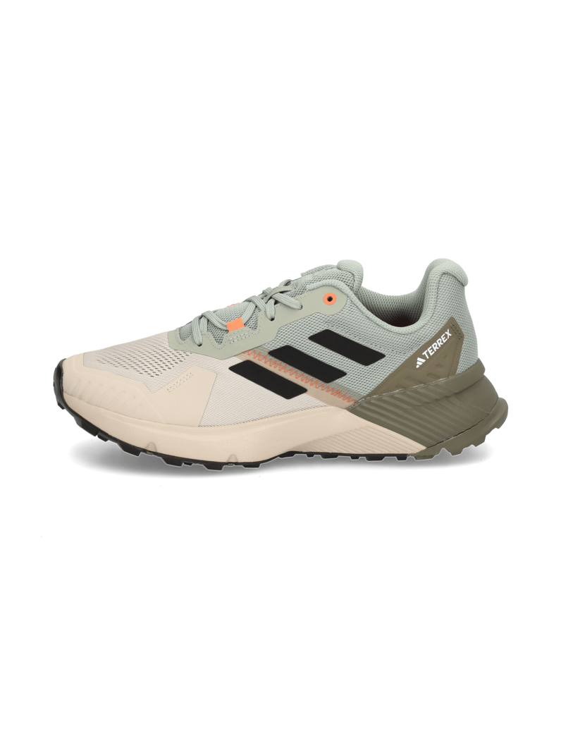 Adidas-TERREX-SOULSTRIDE