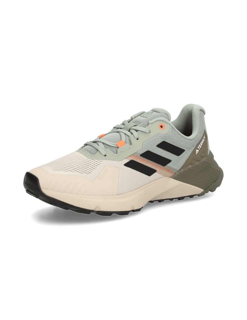 Adidas-TERREX-SOULSTRIDE
