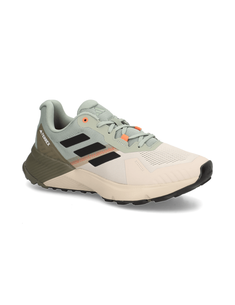 Adidas-TERREX-SOULSTRIDE