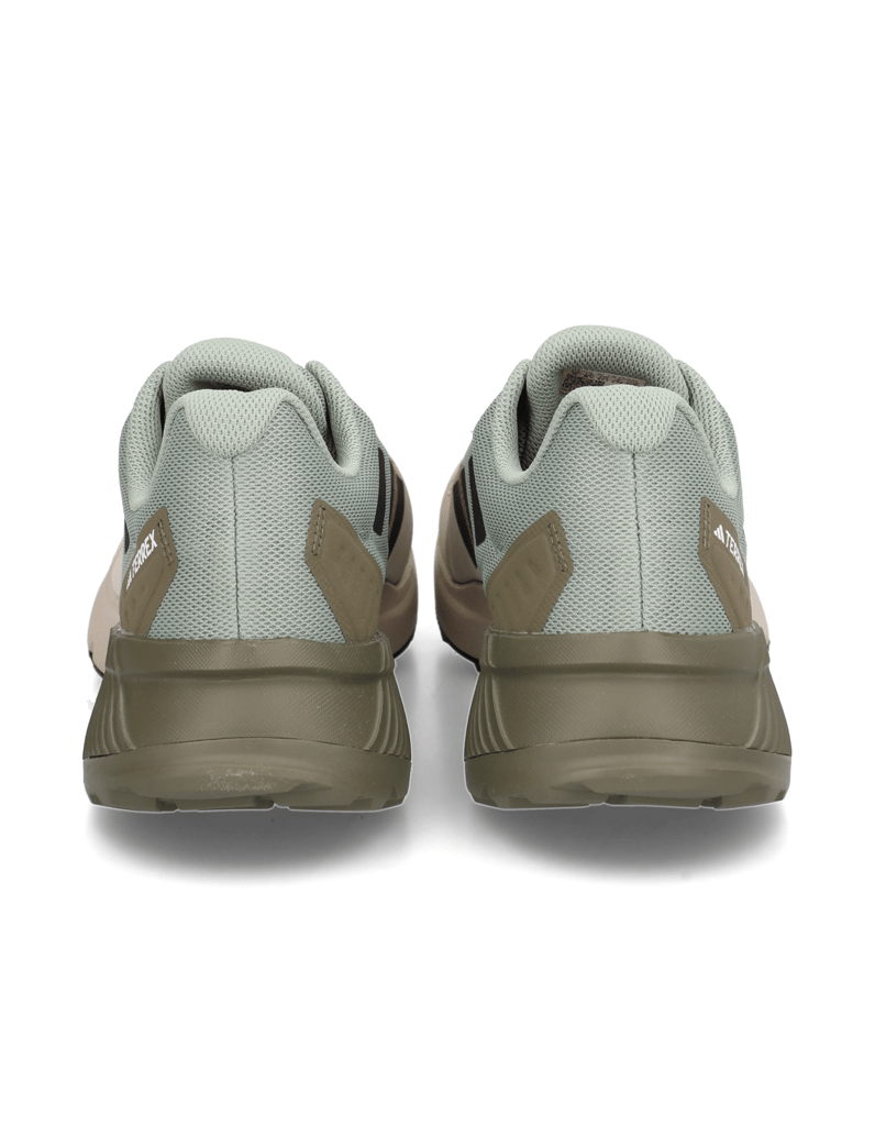 Adidas-TERREX-SOULSTRIDE