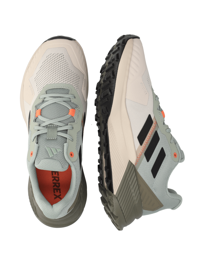 Adidas-TERREX-SOULSTRIDE